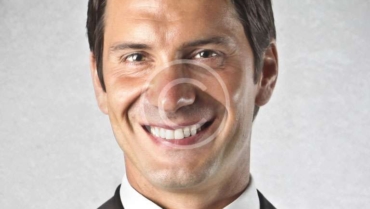 Mark Gardner
