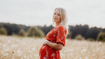 Υστεροσκόπηση πριν το IVF