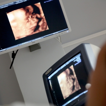 Αρχικές Εργαστηριακές εξετάσεις στην εγκυμοσύνη – Προγεννετικός έλεγχος
