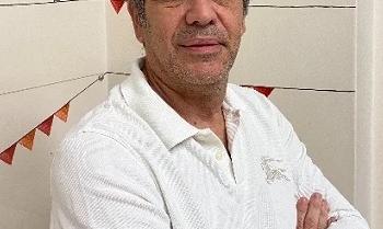 Δρ. Παναγιώτης Μωραίτης